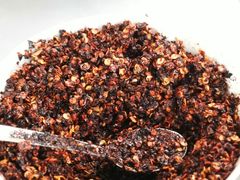 -正宗杨记普洱酸醋米线(总店)