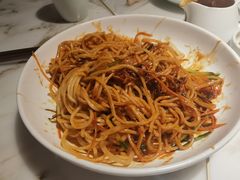 -初蓉丨遇见新川菜(亲贤街荣耀店)
