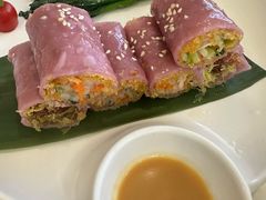 -金山记靓鸡专门店·中山菜