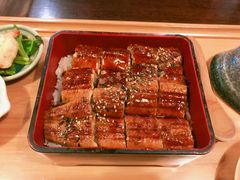 -竹取居酒屋