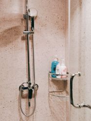 -永琪护肤造型