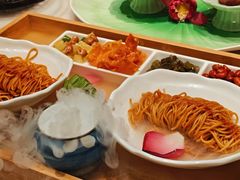 -福记饭店(青果巷店)