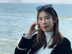 -澳门环岛游湾仔码头