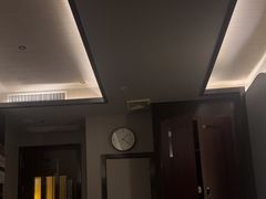 -绅度SPA·按摩(雷迪森店)