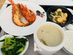 -厦门屿爱月子中心(独栋海湾店)