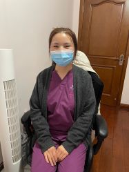 -瑞晨曦催乳产后健康(枣园店)
