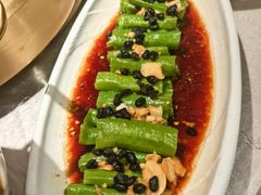 -八斗鸡·湘土菜(国贸店)