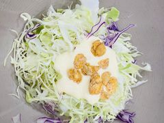 -高基五春川炒鸡排(威海总店)