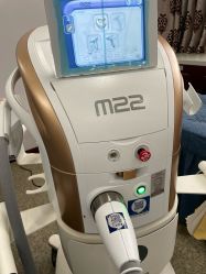 -南京医科大学友谊整形外科医院