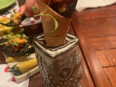 -TOMATITO(无限极荟店)