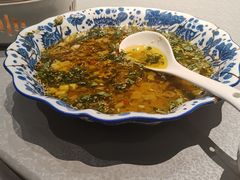 -写庭·鱼鲜川菜·宴请(铁像寺水街店)