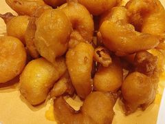 -老牌坊鲁菜名店(聊城美食岛店)