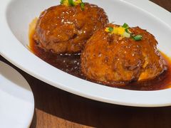 -李氏八大件老菜馆(万宝街店)