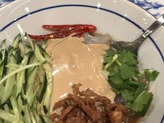 -东方饺子王(中央大街创始店)