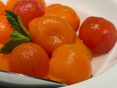 -荣小馆(安达仕店)
