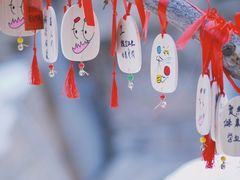 -黑龙潭风景区