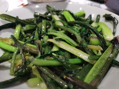 -壹盏灯(惠农店)