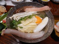 -蟹道乐(網元別館店)