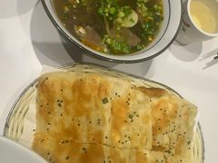 -寿州大饭店·餐厅
