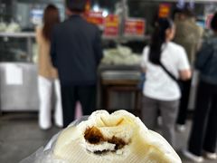 -袁大头包子(光华路店)