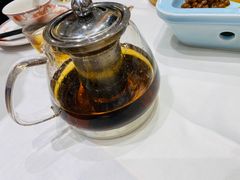 -稻香酒家(天河城店)