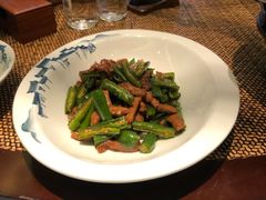 -溪畔•新徽菜(碧湖云溪店)