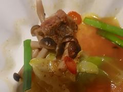 -味见·荣家(亚泰大街店)