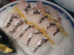 -1718海鲜姿造(苏宁宴请臻选店)