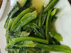 -清真·伊清阁餐厅