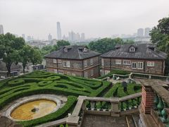 -镇江博物馆