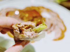 -桐爷小馆(广渠门店)