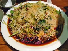 -大宝全猪馆(南京路店)