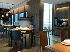 -皖厨·中国徽菜(万象食家店)
