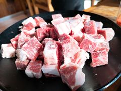 -木辛水水冰煮羊(凤城六路店)