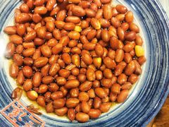 -兰溪小馆(东直门簋街店)