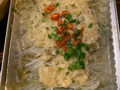 -今邕烧烤(西大店)