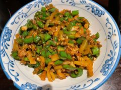 -老街鱼嘴巴(步步高新天地店)