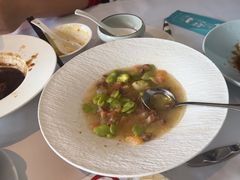 -圆苑(金茂店)