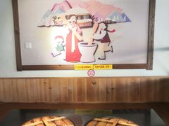 -金明姬铁锅炖(东坝店)