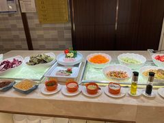 -厦门海景千禧大酒店·海景咖啡厅