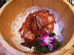 -唐潮LIVEHOUSE(淮北店)