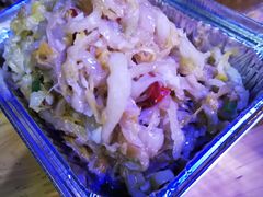 -明明烤牛肉(原明明东北烧烤)