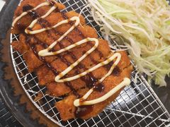 -辻利茶舖TSUJIRI(万象天地店)