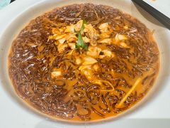 -湖鱼湖·蓉亭食贝(亚运村店)