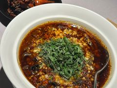 -许家菜(DT51店)