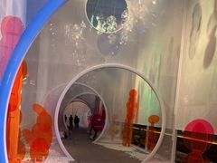 -好友缘酒家(会展中心店)