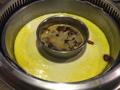 -鱼豆吉·豆浆鱼火锅(宜昌万达店)