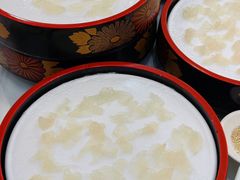-金百门·顺德海鲜酒家(陈村店)