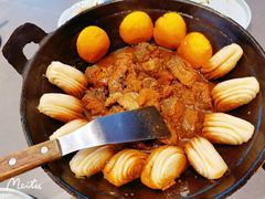 -津武刁馋一锅出(双街店)