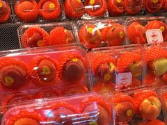 -Olé精品超市(沈阳万象城店)